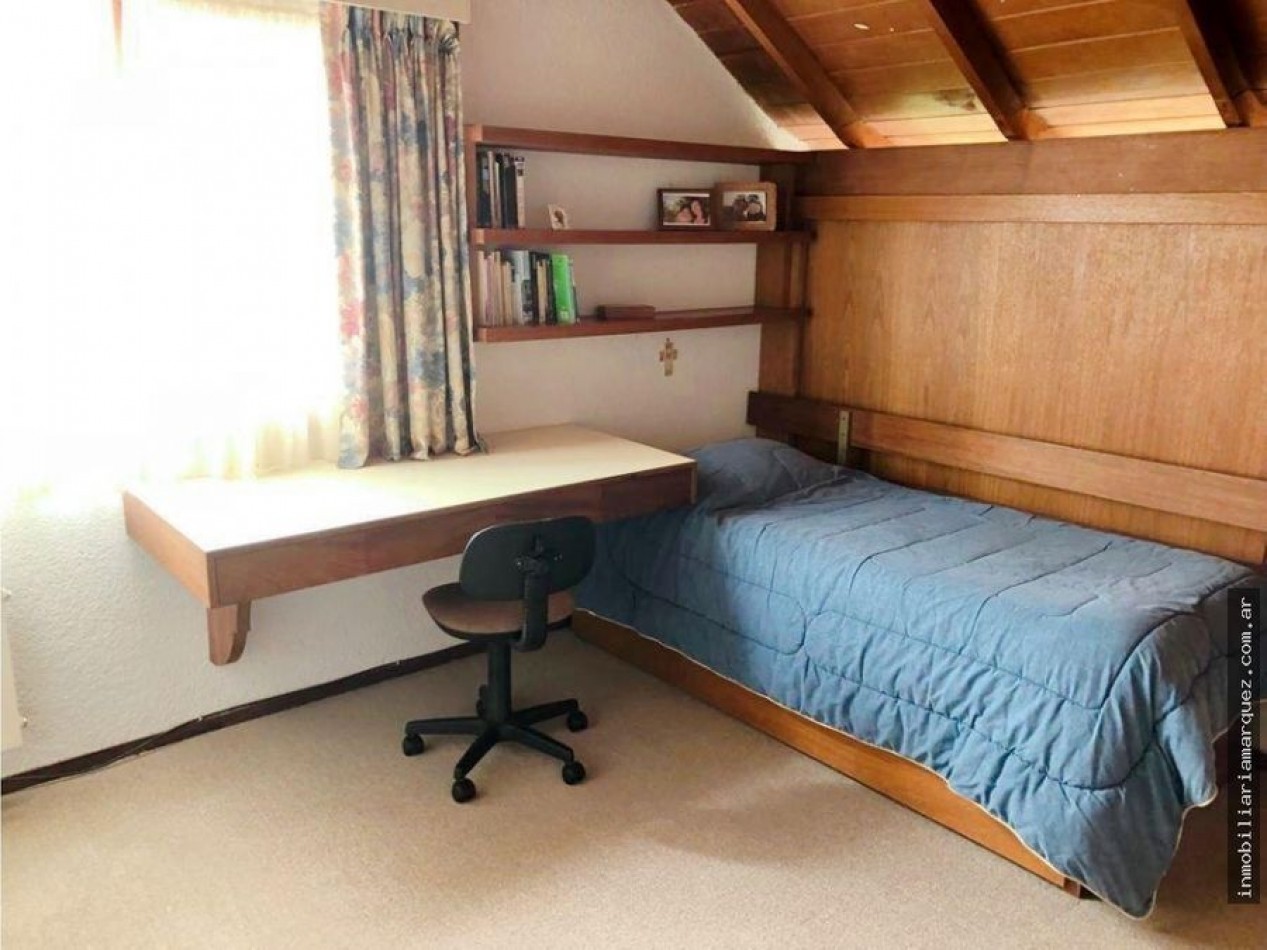 DUPLEX DEL DORADO 1209