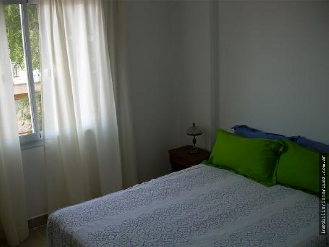 DEPARTAMENTO EN VENTA EN PINAMAR