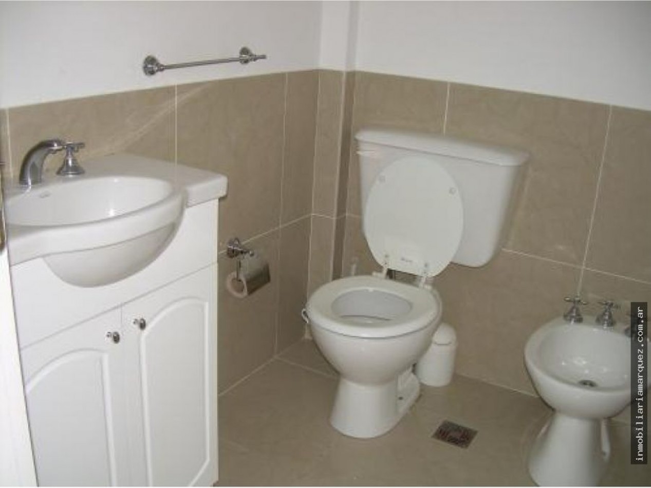 DEPARTAMENTO EN VENTA EN PINAMAR
