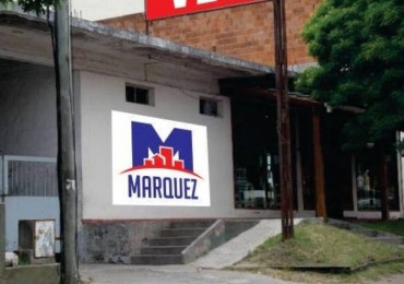 LOCAL COMERCIAL EN VENTA EN PINAMAR