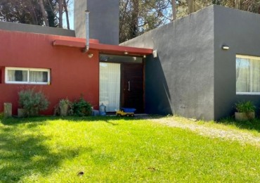 PURO HOUSE