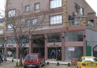 CONSTITUCION 949 1o PISO DPTO 10