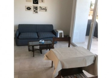 DEPARTAMENTO EN ALQ X TEMP EN PINAMAR