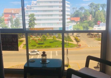 Edif. Punta Medanos 4 D