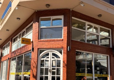 Edificio Copacaba Local 4 y 5