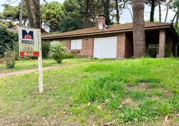 Casa Pleyades