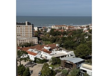 Punta Medanos 15 A